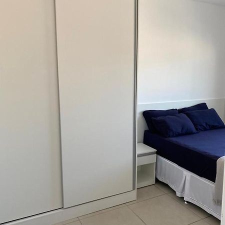 דירות ברטיוגה Sossego Beira Mar מראה חיצוני תמונה