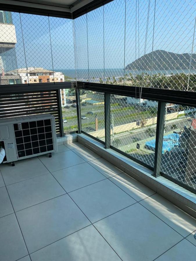דירות ברטיוגה Sossego Beira Mar מראה חיצוני תמונה