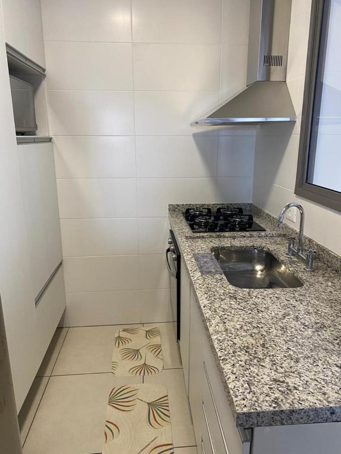 דירות ברטיוגה Sossego Beira Mar מראה חיצוני תמונה