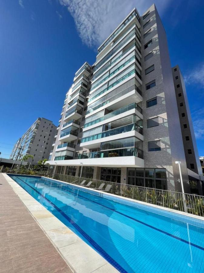 דירות ברטיוגה Sossego Beira Mar מראה חיצוני תמונה