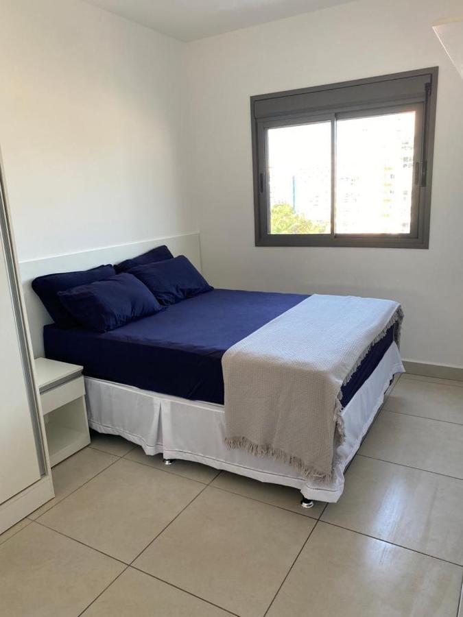 דירות ברטיוגה Sossego Beira Mar מראה חיצוני תמונה